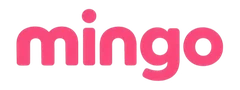 Mingo